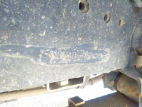 マツダタイタンダンプ小型（2t・3t）[写真29]