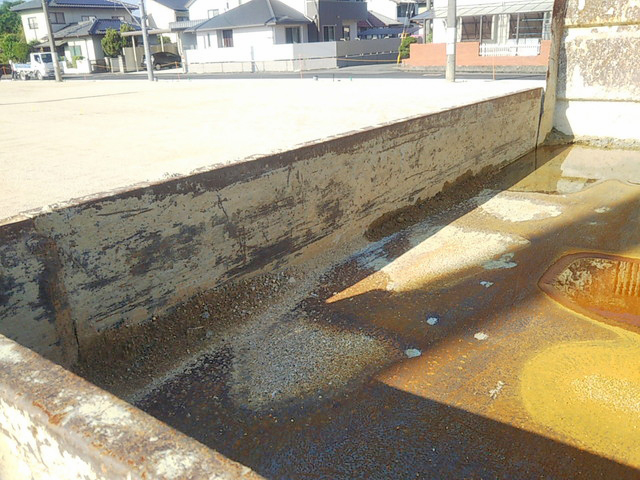 マツダタイタンダンプ小型（2t・3t）[写真06]