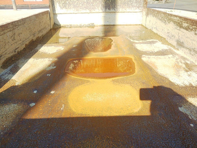 マツダタイタンダンプ小型（2t・3t）[写真07]