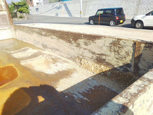 マツダタイタンダンプ小型（2t・3t）[写真08]