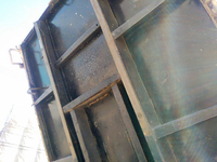 マツダタイタンダンプ小型（2t・3t）[写真09]