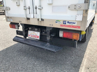 日野デュトロ冷凍車（冷蔵車）小型（2t・3t）[写真10]