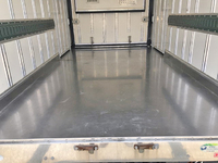 日野デュトロ冷凍車（冷蔵車）小型（2t・3t）[写真15]