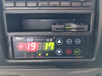 日野デュトロ冷凍車（冷蔵車）小型（2t・3t）[写真22]