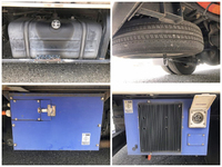 日野デュトロ冷凍車（冷蔵車）小型（2t・3t）[写真25]