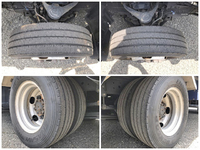 日野デュトロ冷凍車（冷蔵車）小型（2t・3t）[写真26]