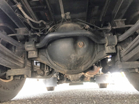 日野デュトロ冷凍車（冷蔵車）小型（2t・3t）[写真27]