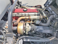 日野デュトロ冷凍車（冷蔵車）小型（2t・3t）[写真29]