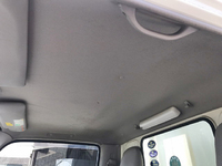 日野デュトロ冷凍車（冷蔵車）小型（2t・3t）[写真33]