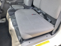 日野デュトロ冷凍車（冷蔵車）小型（2t・3t）[写真34]