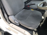 日野デュトロ冷凍車（冷蔵車）小型（2t・3t）[写真35]