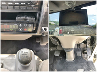 日野デュトロ冷凍車（冷蔵車）小型（2t・3t）[写真38]