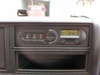 三菱ふそうキャンター幌ウイング小型（2t・3t）[写真36]