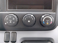 三菱ふそうキャンター幌ウイング小型（2t・3t）[写真37]