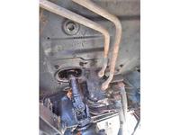 三菱ふそうファイターセルフクレーン3段中型（4t）[写真21]