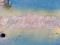 三菱ふそうファイターセルフクレーン3段中型（4t）[写真29]