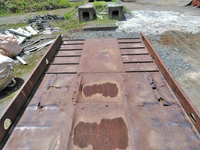 三菱ふそうファイターセルフクレーン3段中型（4t）[写真08]