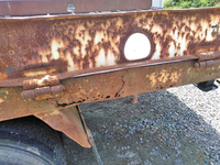 三菱ふそうファイターセルフクレーン3段中型（4t）[写真09]