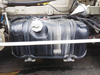 いすゞエルフミキサー車（コンクリートミキサー）小型（2t・3t）[写真17]