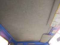 いすゞエルフミキサー車（コンクリートミキサー）小型（2t・3t）[写真31]