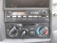 いすゞエルフミキサー車（コンクリートミキサー）小型（2t・3t）[写真34]