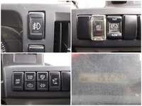 いすゞエルフミキサー車（コンクリートミキサー）小型（2t・3t）[写真35]