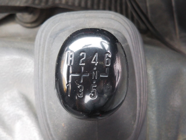 いすゞエルフミキサー車（コンクリートミキサー）小型（2t・3t）[写真37]