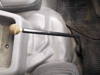 いすゞエルフミキサー車（コンクリートミキサー）小型（2t・3t）[写真38]