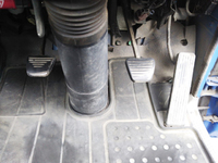 いすゞエルフミキサー車（コンクリートミキサー）小型（2t・3t）[写真39]