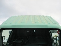 いすゞエルフパッカー車（塵芥車）小型（2t・3t）[写真20]