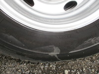 いすゞエルフパッカー車（塵芥車）小型（2t・3t）[写真22]