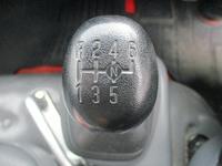 いすゞエルフパッカー車（塵芥車）小型（2t・3t）[写真28]