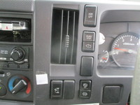 いすゞエルフパッカー車（塵芥車）小型（2t・3t）[写真29]