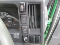 いすゞエルフパッカー車（塵芥車）小型（2t・3t）[写真30]