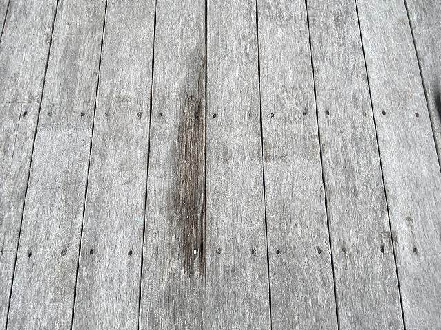 いすゞギガアルミブロック大型（10t）[写真11]