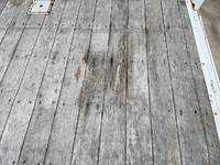 いすゞギガアルミブロック大型（10t）[写真12]