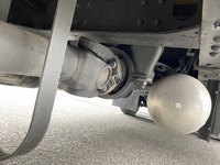 いすゞギガアルミブロック大型（10t）[写真14]