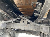 いすゞギガアルミブロック大型（10t）[写真15]