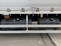 いすゞギガアルミブロック大型（10t）[写真16]