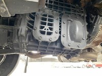 いすゞギガアルミブロック大型（10t）[写真19]