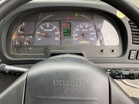 いすゞギガアルミブロック大型（10t）[写真22]