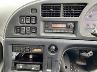 いすゞギガアルミブロック大型（10t）[写真24]