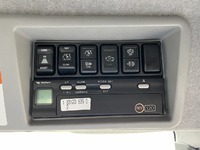 いすゞギガアルミブロック大型（10t）[写真25]