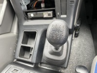 いすゞギガアルミブロック大型（10t）[写真28]