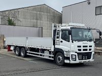 いすゞギガアルミブロック大型（10t）[写真02]