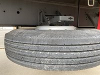 いすゞギガアルミブロック大型（10t）[写真30]