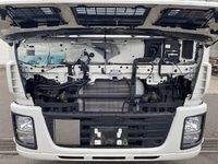 いすゞギガアルミブロック大型（10t）[写真31]