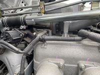 いすゞギガアルミブロック大型（10t）[写真32]