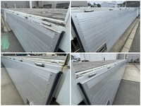 いすゞギガアルミブロック大型（10t）[写真39]