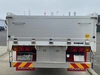 いすゞギガアルミブロック大型（10t）[写真06]